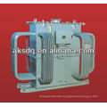 NEW S9 series Three-phase oil-immered Transformer made in china